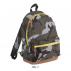 Pulse 600d Polyester Backpack