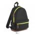 Pulse 600d Polyester Backpack