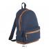 Pulse 600d Polyester Backpack