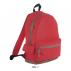 Pulse 600d Polyester Backpack
