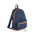 Pulse 600d Polyester Backpack