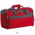 Liga 600d Polyester Sports Bag