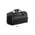 Liga 600d Polyester Sports Bag