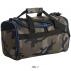 Liga 600d Polyester Sports Bag