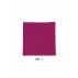 Atoll 50 Microfibre Towel