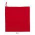 Atoll 50 Microfibre Towel