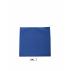Atoll 50 Microfibre Towel