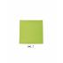 Atoll 50 Microfibre Towel