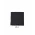 Atoll 50 Microfibre Towel
