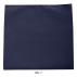 Atoll 50 Microfibre Towel