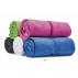 Atoll 70 Microfibre Towel