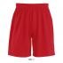 Adults Basic Shorts