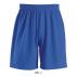 Adults Basic Shorts