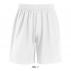 Kids Basic Shorts