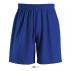 Kids Basic Shorts