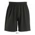 Kids Basic Shorts