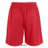 Kids Basic Shorts