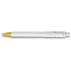 Stilolinea Baron ABS ballpoint pen