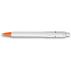 Stilolinea Baron ABS ballpoint pen