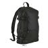 Wall Street 600d Polyester Backpack