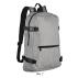 Wall Street 600d Polyester Backpack