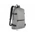 Wall Street 600d Polyester Backpack