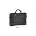 Manhattan 600d Polyester Briefcase