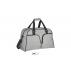 Hudson 600d Polyester Travel Bag