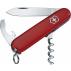 Victorinox pocket knife Sahara