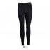 London Women's Running Tights