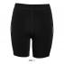 Chicago Women's - Running Shorts