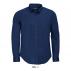 Blake Men's - Long Sleeve Stretch Shirt
