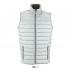 Wave Men's Lightweight Bodywarmer