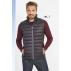 Wave Men's Lightweight Bodywarmer