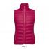 Wave Women's Lightweight Bodywarmer