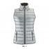 Wave Women's Lightweight Bodywarmer