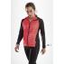 New York Women's Running Lightweight Jacket