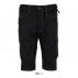 Ranger Pro Men's Solid Colour Workwear Bermuda Shorts