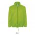 Shift Unisex Water Repellent Windbreaker