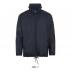 Shift Unisex Water Repellent Windbreaker