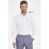 Becker Men's - Polka-dot Shirt