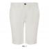 Jasper Men's Chino Shorts