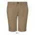 Jasper Men's Chino Shorts