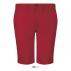 Jasper Men's Chino Shorts