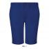 Jasper Men's Chino Shorts