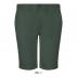 Jasper Men's Chino Shorts