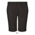 Jasper Men's Chino Shorts