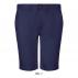 Jasper Men's Chino Shorts