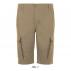 Jackson Men's Bermuda Shorts