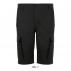 Jackson Men's Bermuda Shorts